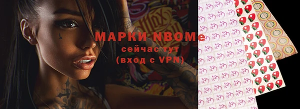 spice Няндома