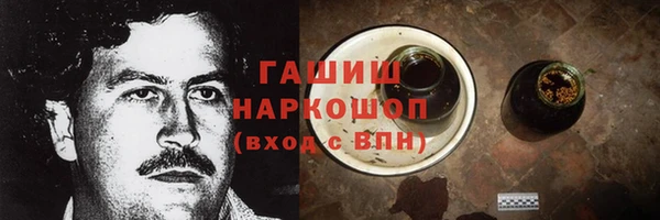 spice Няндома