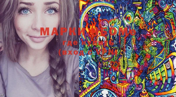 spice Няндома