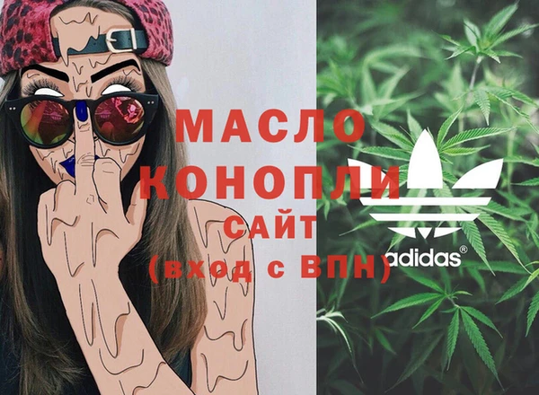 spice Няндома