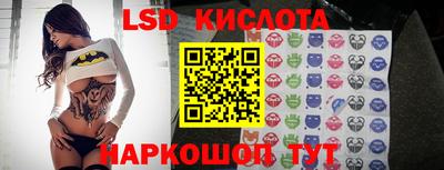 ECSTASY Канаш