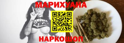 ECSTASY Канаш