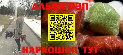 герыч Камышлов