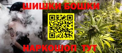 герыч Камышлов