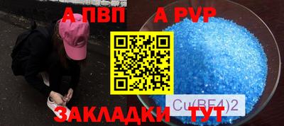 ECSTASY Канаш